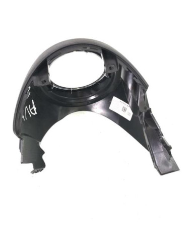 Tableau de bord MINI MINI 2 R61 PACEMAN COUPE 