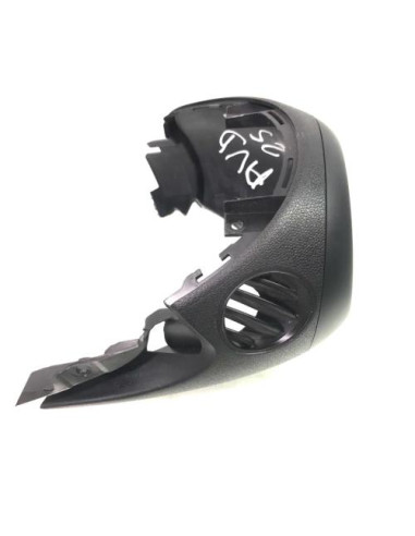 Tableau de bord MINI MINI 2 R61 PACEMAN COUPE 