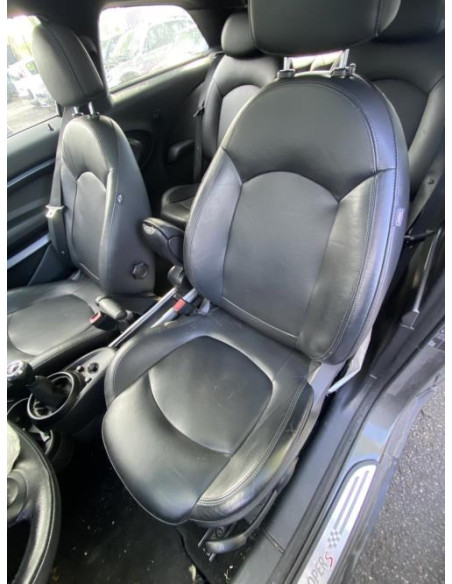 Tableau de bord MINI MINI 2 R61 PACEMAN COUPE 