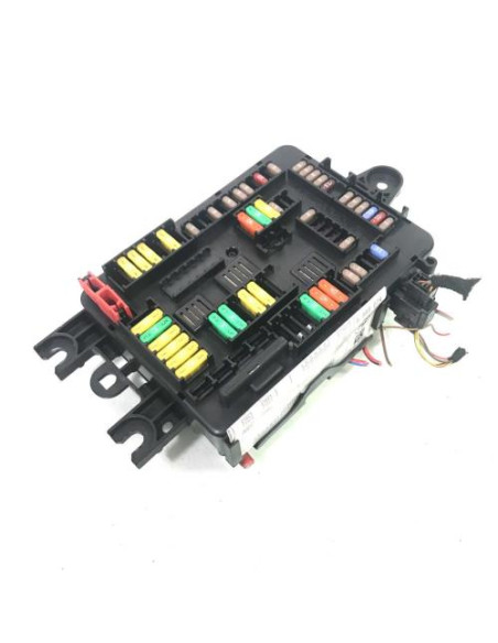 Porte fusible BMW SERIE 3 F34 GRAN TURISMO PHASE 2 Diesel