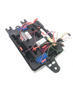 Porte fusible BMW SERIE 3 F34 GRAN TURISMO PHASE 2 Diesel 2