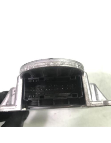 Boitier air bag BMW SERIE 3 F34 GRAN TURISMO PHASE 2 Diesel