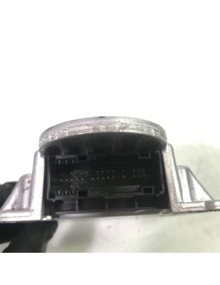 Boitier air bag BMW SERIE 3 F34 GRAN TURISMO PHASE 2 Diesel