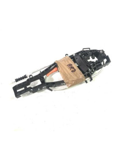 Support poignee porte arriere droite BMW SERIE 3 F34 GRAN TURISMO PHASE 2 Diesel