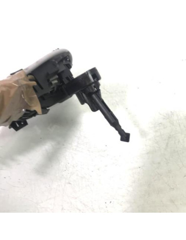 Support poignee porte avant gauche BMW SERIE 3 F34 GRAN TURISMO PHASE 2 Diesel