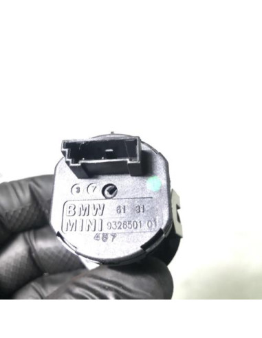 Bouton/Interrupteur BMW SERIE 3 F34 GRAN TURISMO PHASE 2 Diesel