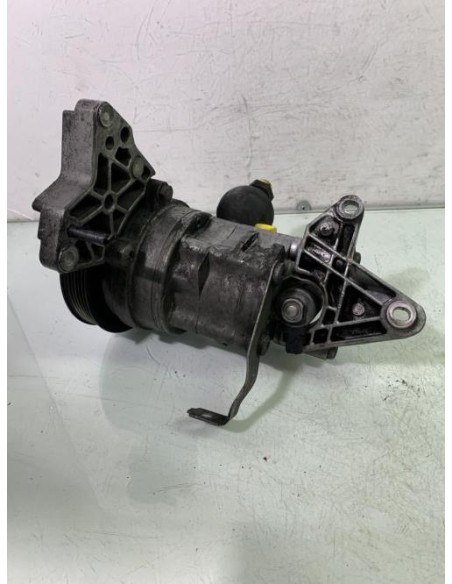 Pompe de direction BMW SERIE 5 E60 PHASE 1 Diesel