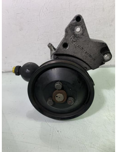 Pompe de direction BMW SERIE 5 E60 PHASE 1 Diesel