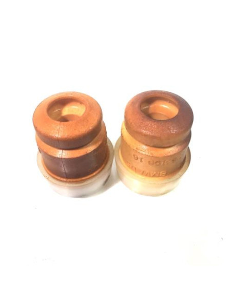 Amortisseurs avant BMW X5 E70 PHASE 1 Diesel