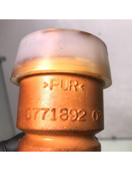 Amortisseurs avant BMW X5 E70 PHASE 1 Diesel