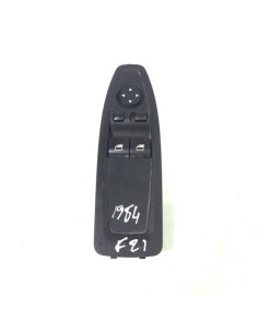 Interrupteur de leve vitre avant gauche BMW SERIE 1 F21 PHASE 1 Diesel