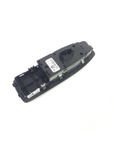 Interrupteur de leve vitre avant gauche BMW SERIE 1 F21 PHASE 1 Diesel 2