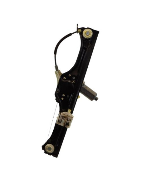 Leve vitre electrique arriere droit BMW X5 E70 PHASE 1 Diesel