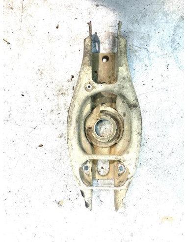 Bras inferieur arriere gauche BMW X5 E70 PHASE 1 Diesel