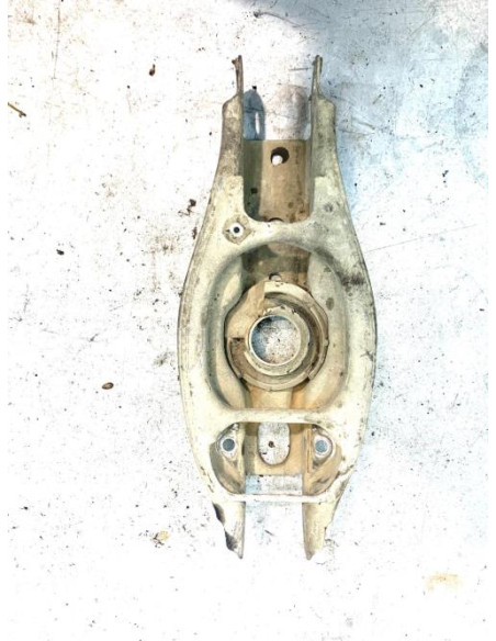 Bras inferieur arriere gauche BMW X5 E70 PHASE 1 Diesel