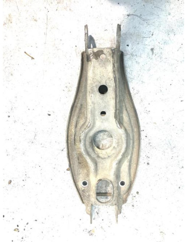 Bras inferieur arriere gauche BMW X5 E70 PHASE 1 Diesel