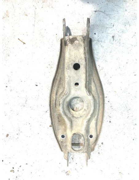 Bras inferieur arriere gauche BMW X5 E70 PHASE 1 Diesel