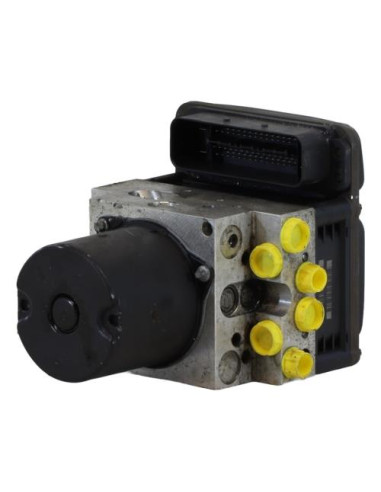 Bloc ABS (freins anti-blocage) BMW X5 E70 PHASE 1 Diesel