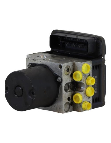 Bloc ABS (freins anti-blocage) BMW X5 E70 PHASE 1 Diesel