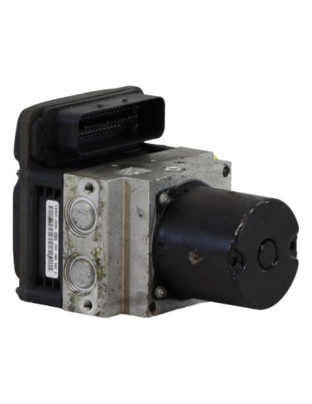 Bloc ABS (freins anti-blocage) BMW X5 E70 PHASE 1 Diesel