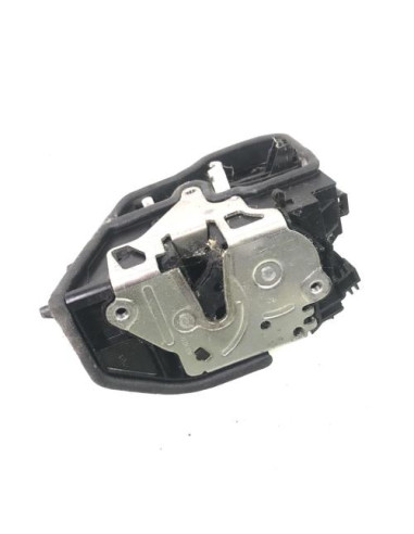 Serrure arriere gauche BMW X5 E70 PHASE 1 Diesel