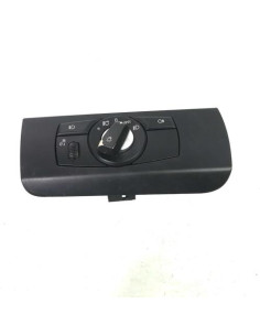 Commande de phare BMW X5 E70 PHASE 1 Diesel
