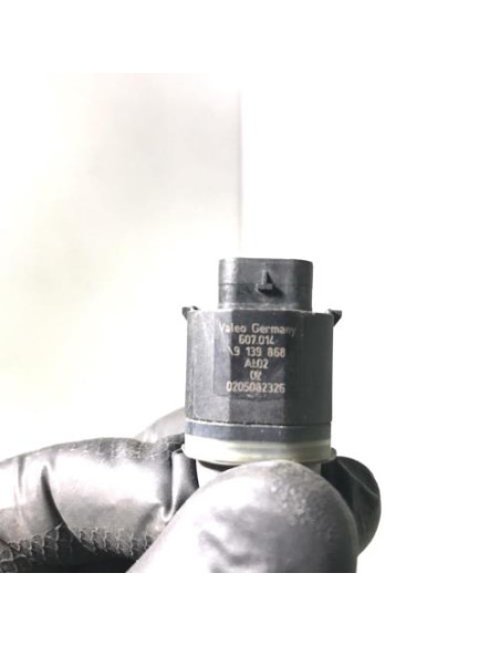 Capteur aide au stationnement BMW X5 E70 PHASE 1 Diesel