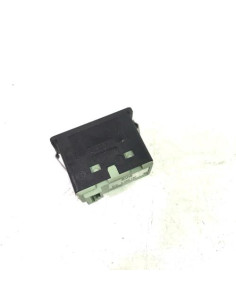 Prise port USB BMW X5 E70 PHASE 1 Diesel 2