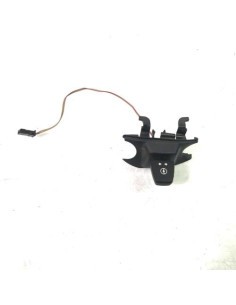 Bouton/Interrupteur BMW X5 E70 PHASE 1 Diesel