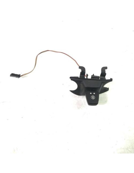 Bouton/Interrupteur BMW X5 E70 PHASE 1 Diesel