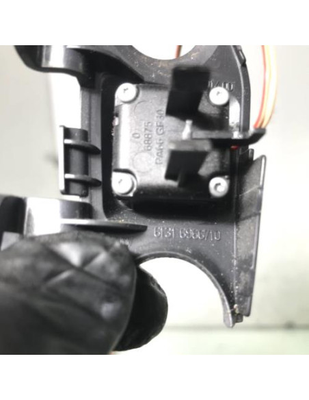 Bouton/Interrupteur BMW X5 E70 PHASE 1 Diesel