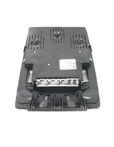 Eclairage de plafonnier BMW X5 E70 PHASE 1 Diesel