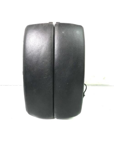 Accoudoir BMW X5 E70 PHASE 1 Diesel