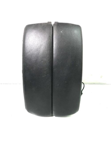 Accoudoir BMW X5 E70 PHASE 1 Diesel