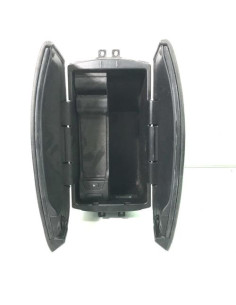 Accoudoir BMW X5 E70 PHASE 1 Diesel 2