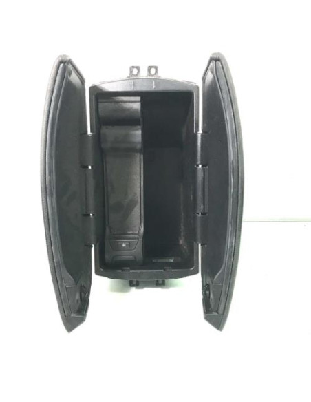 Accoudoir BMW X5 E70 PHASE 1 Diesel