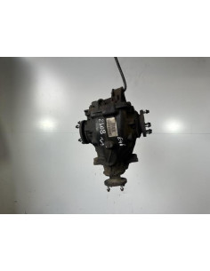 Pont (propulsion) BMW SERIE 3 E46 TOURING PHASE 2 BREAK Diesel