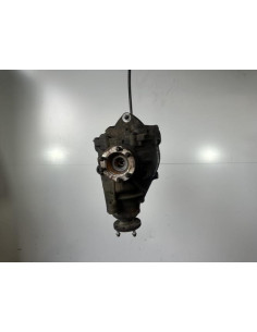 Pont (propulsion) BMW SERIE 3 E46 TOURING PHASE 2 BREAK Diesel 2