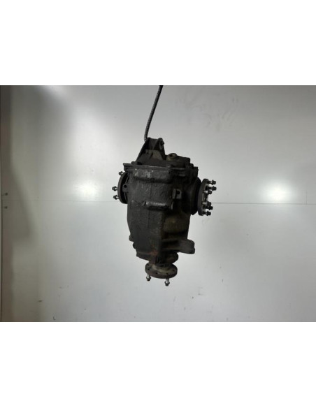 Pont (propulsion) BMW SERIE 3 E46 TOURING PHASE 2 BREAK Diesel