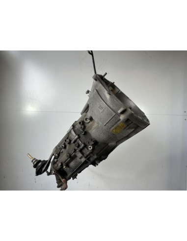 Boite de vitesses BMW SERIE 3 E90 PHASE 1 Diesel