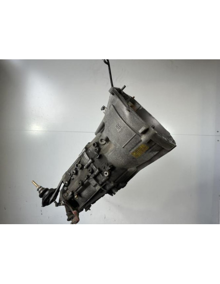 Boite de vitesses BMW SERIE 3 E90 PHASE 1 Diesel