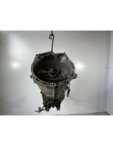 Boite de vitesses BMW SERIE 3 E90 PHASE 1 Diesel