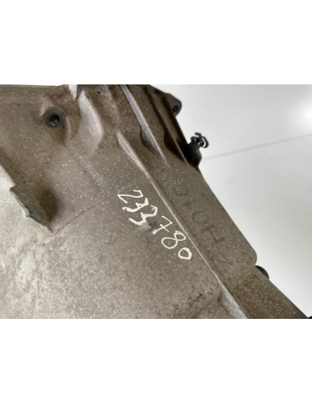 Boite de vitesses BMW SERIE 3 E90 PHASE 1 Diesel