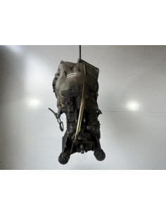 Boite de vitesses BMW SERIE 3 E46 PHASE 2 Essence 2