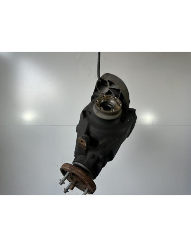 Pont (propulsion) BMW SERIE 3 E90 PHASE 2 Diesel