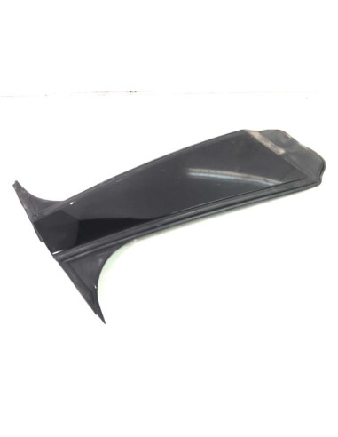 Garniture de pavillon BMW SERIE 3 F34 GRAN TURISMO PHASE 2 Diesel