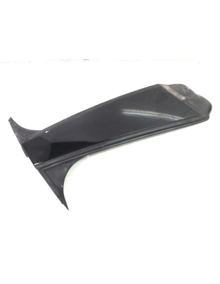 Garniture de pavillon BMW SERIE 3 F34 GRAN TURISMO PHASE 2 Diesel