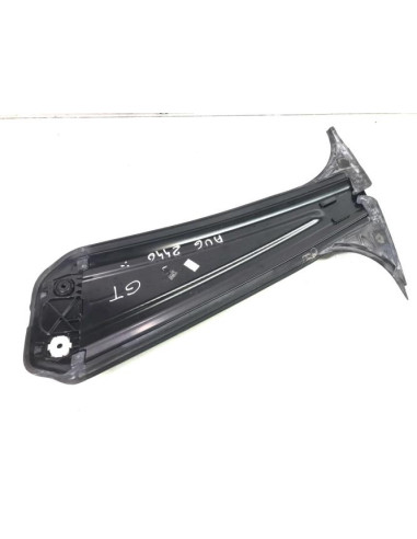 Garniture de pavillon BMW SERIE 3 F34 GRAN TURISMO PHASE 2 Diesel