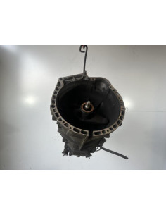 Boite de vitesses BMW Z4 E85 ROADSTER PHASE 2 CABRIOLET Essence 2