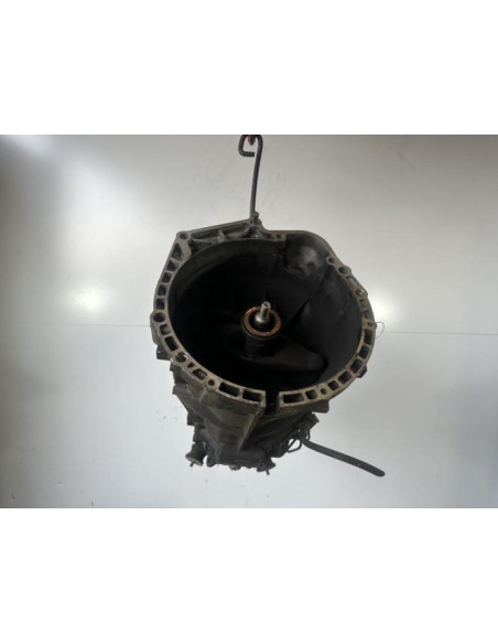 Boite de vitesses BMW Z4 E85 ROADSTER PHASE 2 CABRIOLET Essence